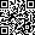 QRコード https://mirunuku.net/?cid=h_1732orecs00027