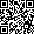 QRコード https://mirunuku.net/?cid=h_1732orecs00029
