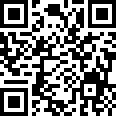 QRコード https://mirunuku.net/?cid=h_1732orecs00030