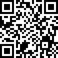 QRコード https://mirunuku.net/?cid=h_1732orecs00031