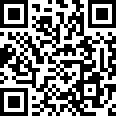 QRコード https://mirunuku.net/?cid=h_1732orecs00032