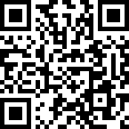 QRコード https://mirunuku.net/?cid=h_1732orecs00033