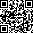 QRコード https://mirunuku.net/?cid=h_1732orecs00034