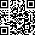 QRコード https://mirunuku.net/?cid=h_1732orecs00035