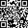 QRコード https://mirunuku.net/?cid=h_1732orecs00037