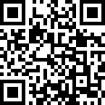 QRコード https://mirunuku.net/?cid=h_1732orecs00038