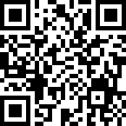 QRコード https://mirunuku.net/?cid=h_1732orecs00040