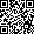 QRコード https://mirunuku.net/?cid=h_1732orecs00042