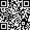 QRコード https://mirunuku.net/?cid=h_1732orecs00043