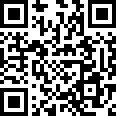 QRコード https://mirunuku.net/?cid=h_1732orecs00044