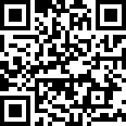 QRコード https://mirunuku.net/?cid=h_1732orecs00046