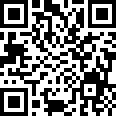 QRコード https://mirunuku.net/?cid=h_1732orecs00048