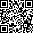 QRコード https://mirunuku.net/?cid=h_1732orecs00049