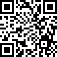 QRコード https://mirunuku.net/?cid=h_1732orecs00050