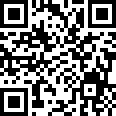 QRコード https://mirunuku.net/?cid=h_1732orecs00051