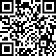 QRコード https://mirunuku.net/?cid=h_1732orecs00052