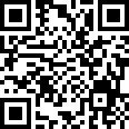 QRコード https://mirunuku.net/?cid=h_1732orecs00053