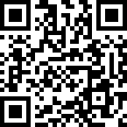 QRコード https://mirunuku.net/?cid=h_1732orecs00054