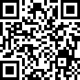 QRコード https://mirunuku.net/?cid=h_1732orecs00055