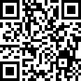 QRコード https://mirunuku.net/?cid=h_1732orecs00056