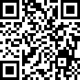 QRコード https://mirunuku.net/?cid=h_1732orecs00057