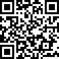 QRコード https://mirunuku.net/?cid=h_1732orecs00059