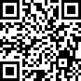 QRコード https://mirunuku.net/?cid=h_1732orecs00060