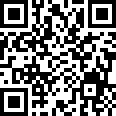 QRコード https://mirunuku.net/?cid=h_1732orecs00064