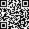QRコード https://mirunuku.net/?cid=h_1732orecs00065