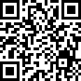 QRコード https://mirunuku.net/?cid=h_1732orecs00067