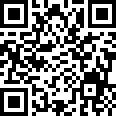 QRコード https://mirunuku.net/?cid=h_1732orecs00068