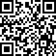 QRコード https://mirunuku.net/?cid=h_1732orecs00069
