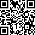 QRコード https://mirunuku.net/?cid=h_1732orecs00071