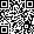 QRコード https://mirunuku.net/?cid=h_1732orecs00072