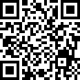 QRコード https://mirunuku.net/?cid=h_1732orecs00073