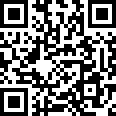 QRコード https://mirunuku.net/?cid=h_1732orecs00074