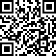 QRコード https://mirunuku.net/?cid=h_1732orecs00075