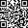 QRコード https://mirunuku.net/?cid=h_1732orecs00077