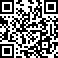 QRコード https://mirunuku.net/?cid=h_1732orecs00078