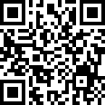 QRコード https://mirunuku.net/?cid=h_1732orecs00079