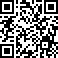 QRコード https://mirunuku.net/?cid=h_1732orecs00080
