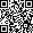 QRコード https://mirunuku.net/?cid=h_1732orecs00081