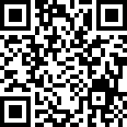 QRコード https://mirunuku.net/?cid=h_1732orecs00083
