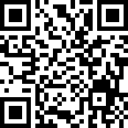 QRコード https://mirunuku.net/?cid=h_1732orecs00084