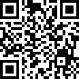 QRコード https://mirunuku.net/?cid=h_1732orecs00085
