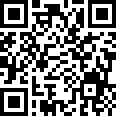 QRコード https://mirunuku.net/?cid=h_1732orecs00086