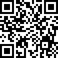 QRコード https://mirunuku.net/?cid=h_1732orecs00087