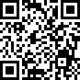 QRコード https://mirunuku.net/?cid=h_1732orecs00088