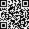 QRコード https://mirunuku.net/?cid=h_1732orecs00089