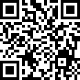 QRコード https://mirunuku.net/?cid=h_1732orecs00091